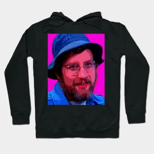 richard dreyfuss Hoodie